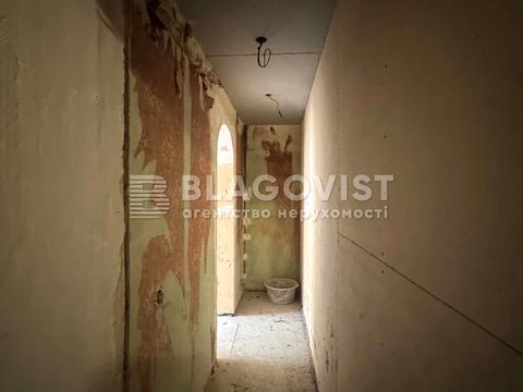 квартира за адресою Мрії вул. (Академіка Туполєва), 16-Г