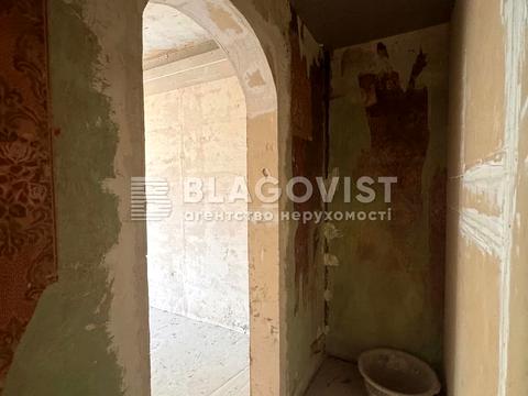 квартира за адресою Мрії вул. (Академіка Туполєва), 16-Г
