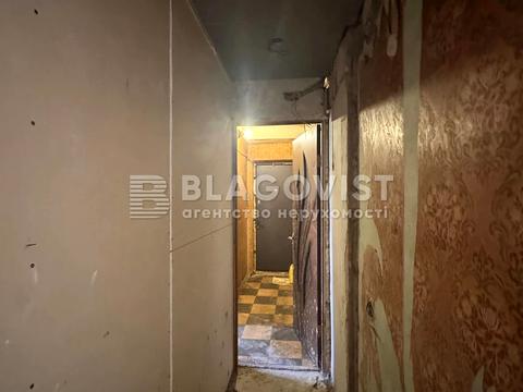 квартира за адресою Мрії вул. (Академіка Туполєва), 16-Г