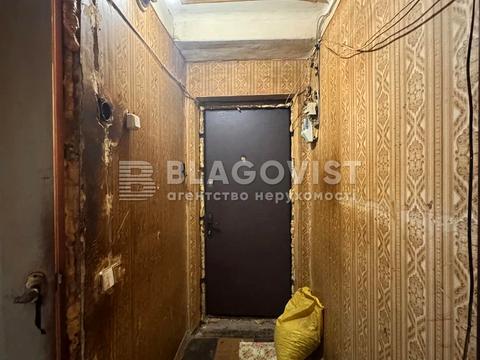 квартира за адресою Мрії вул. (Академіка Туполєва), 16-Г