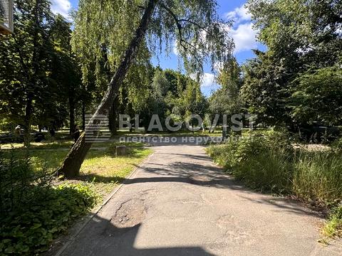 квартира за адресою Мрії вул. (Академіка Туполєва), 16-Г