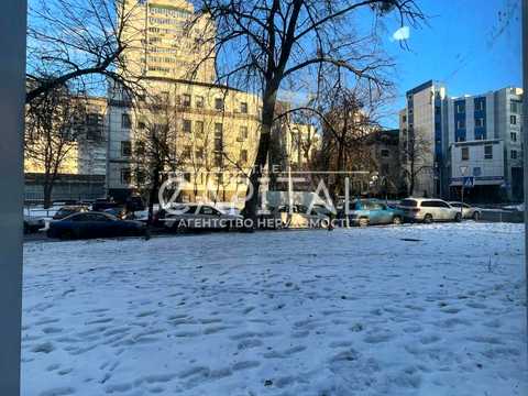 коммерческая по адресу Ежи Гедройца ул. (Тверская), 6