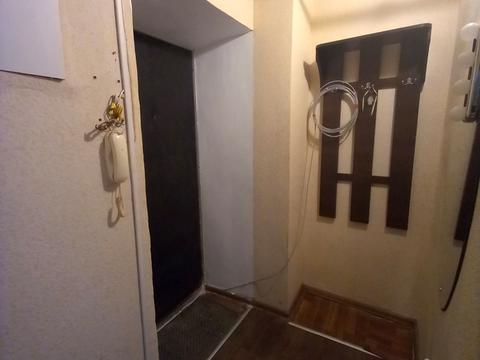 квартира по адресу Русановская набережная ул., 4/1