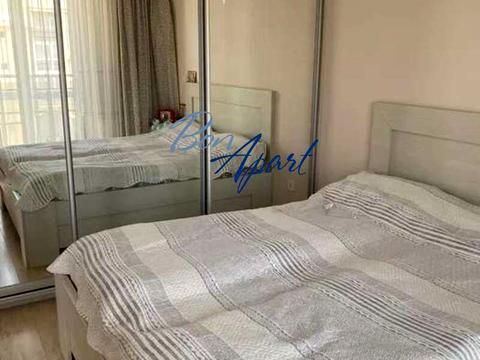 квартира за адресою Метрологічна вул., 9-В