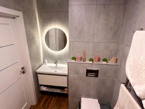 квартира за адресою Малоголосківська вул., 32б