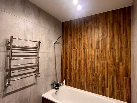 квартира за адресою Малоголосківська вул., 32б