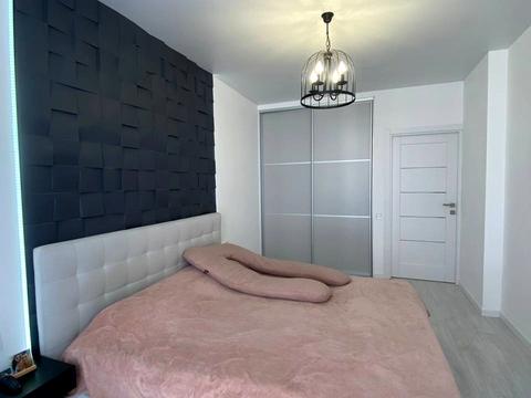 квартира за адресою Малоголосківська вул., 32б