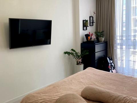 квартира за адресою Малоголосківська вул., 32б