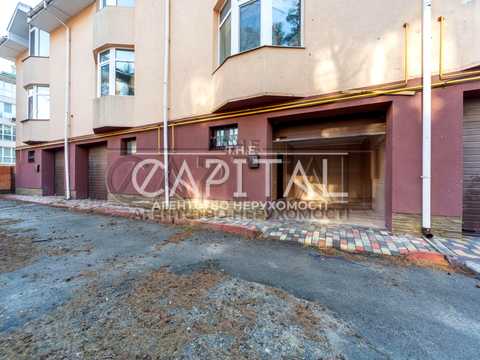 будинок за адресою Максима Рильського, 7