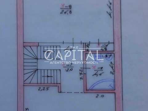 будинок за адресою Максима Рильського, 7