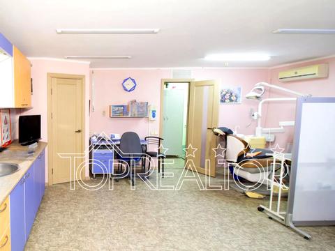 комерційна за адресою Харків, Шекспіра вул., 14