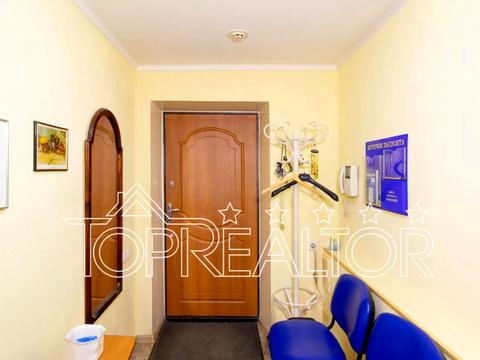 комерційна за адресою Харків, Шекспіра вул., 14