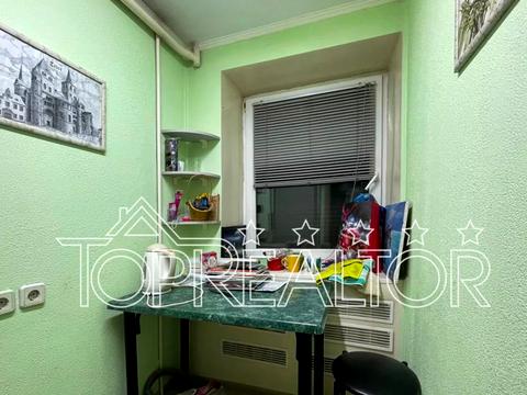 комерційна за адресою Харків, Шекспіра вул., 14