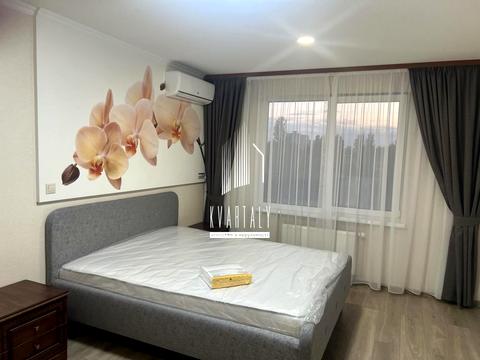 квартира за адресою Тираспольська вул., 60