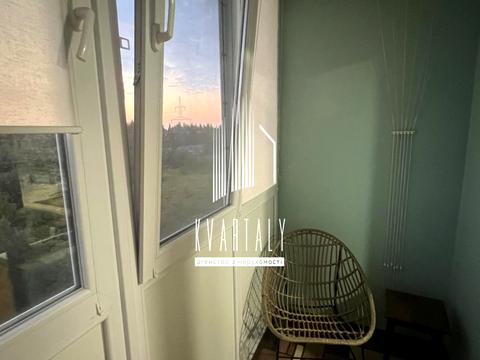 квартира за адресою Тираспольська вул., 60