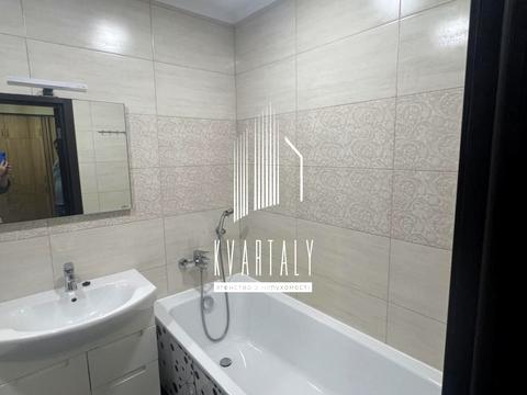 квартира за адресою Тираспольська вул., 60