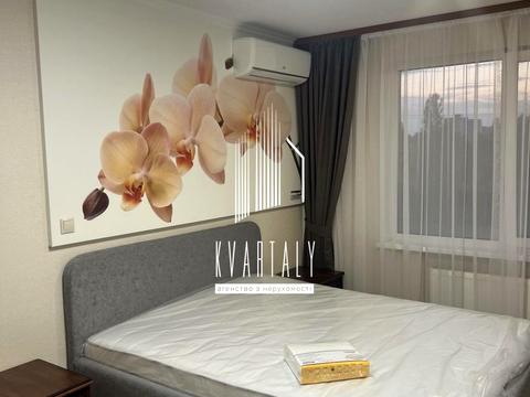 квартира за адресою Тираспольська вул., 60