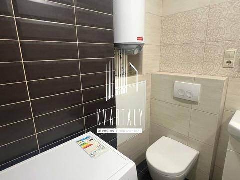 квартира за адресою Тираспольська вул., 60