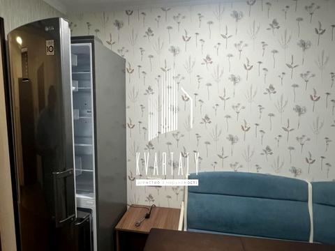 квартира за адресою Тираспольська вул., 60