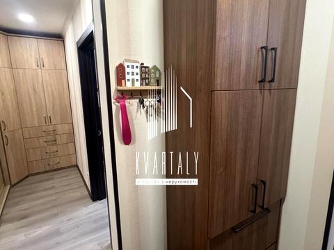 квартира за адресою Тираспольська вул., 60