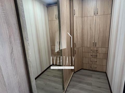 квартира за адресою Тираспольська вул., 60