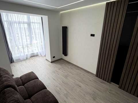 квартира за адресою Івано-Франківськ, Височана вул., 18 к3