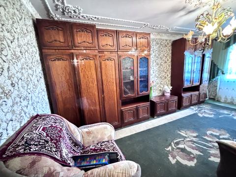 квартира за адресою Бульварний пров., 19
