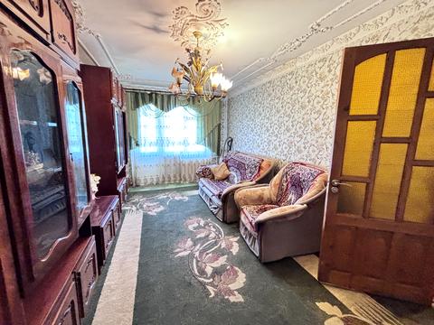 квартира за адресою Бульварний пров., 19