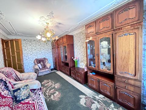квартира за адресою Бульварний пров., 19