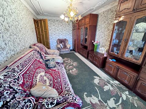 квартира за адресою Бульварний пров., 19