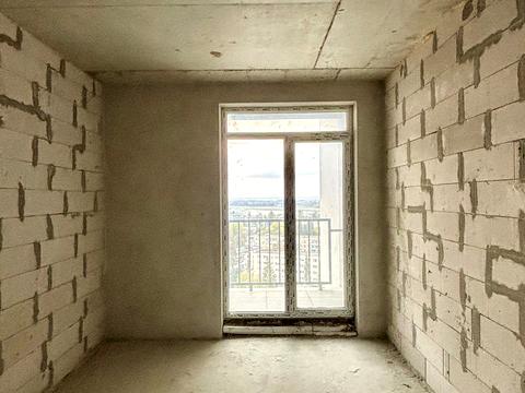квартира по адресу Городоцкая ул., 226а, корп. 1-4