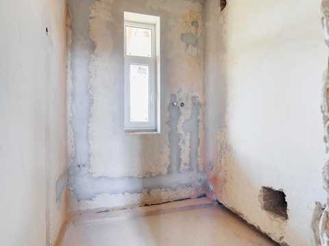 будинок за адресою Першого травня