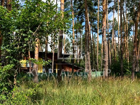 участок по адресу Львовская ул., 3