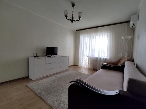 квартира за адресою Оболонський просп., 27-А