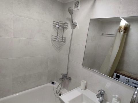 квартира за адресою Оболонський просп., 27-А
