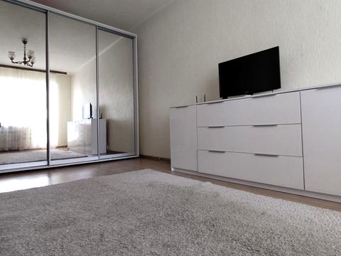 квартира за адресою Оболонський просп., 27-А