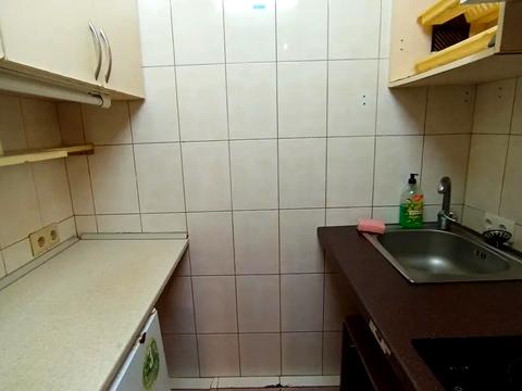 комерційна за адресою Семена Палія вул. (Дніпропетровська дорога), 107