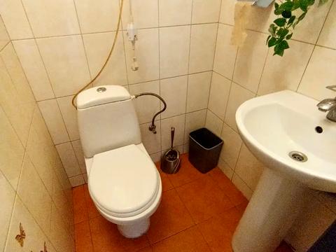 комерційна за адресою Семена Палія вул. (Дніпропетровська дорога), 107