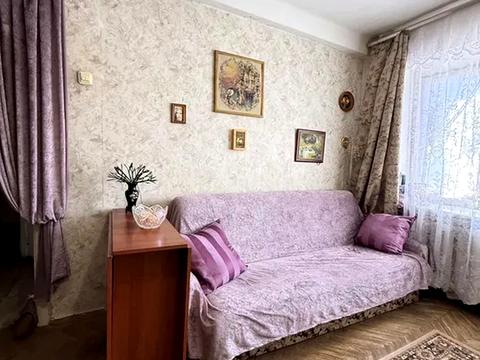 квартира за адресою Русанівська набережна вул., 10