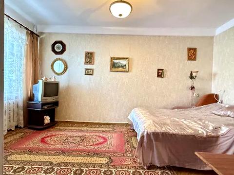 квартира за адресою Русанівська набережна вул., 10