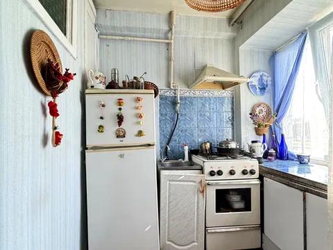квартира за адресою Русанівська набережна вул., 10