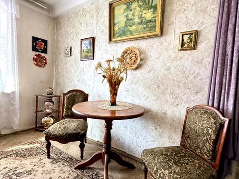 квартира за адресою Русанівська набережна вул., 10