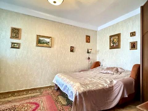 квартира за адресою Русанівська набережна вул., 10