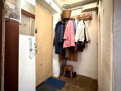 квартира за адресою Русанівська набережна вул., 10