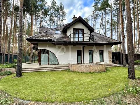дом по адресу Ярослава Мудрого ул.