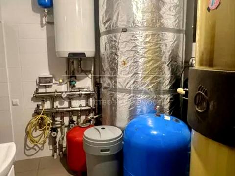 дом по адресу Ярослава Мудрого ул.