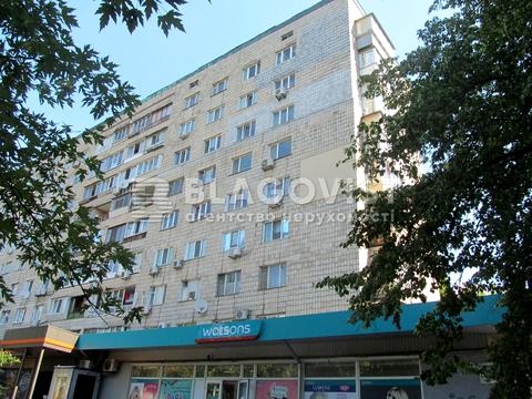 квартира по адресу Русановская набережная ул., 10
