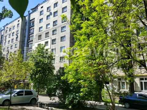 квартира за адресою Русанівська набережна вул., 10