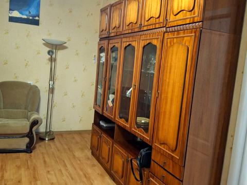 квартира за адресою Місячний пров., 1