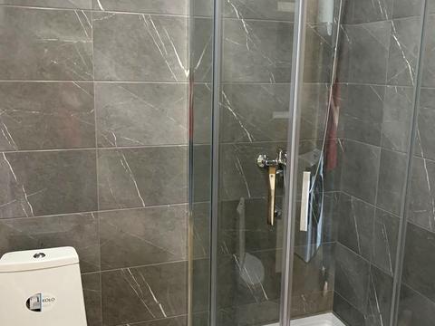 квартира за адресою Дніпровська набережна вул., 18-А